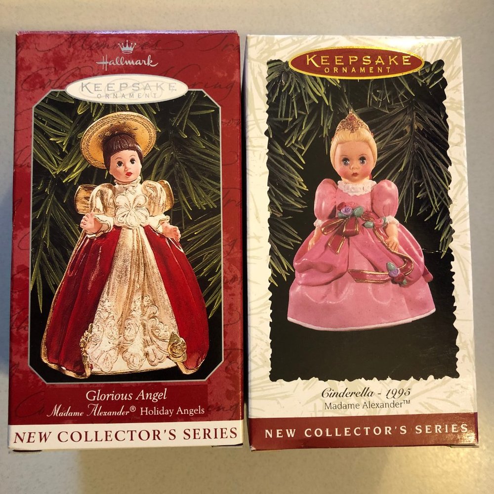 Hallmark